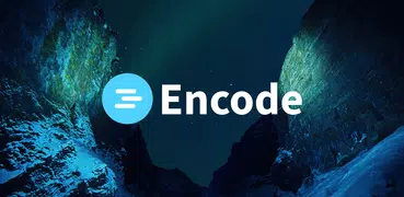 Encode: Learn to Code