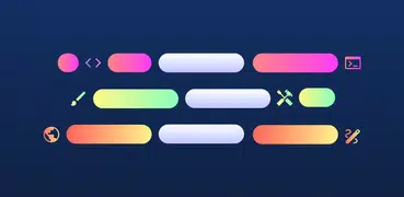Encode: Learn to Code