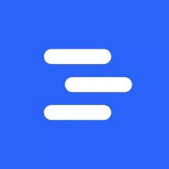 Descargar XAPK de Encode: Learn to Code