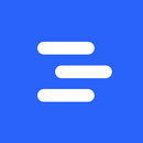 Encode: Learn to Code APK