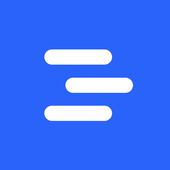 Encode biểu tượng