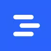 Encode: Learn to Code