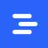 Encode: Learn to Code APK