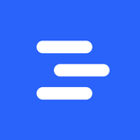 Encode: Learn to Code