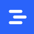 Encode: Learn to Code APK