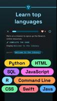 Encode تصوير الشاشة 1