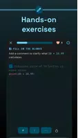 Encode screenshot 3