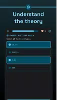 Encode screenshot 4