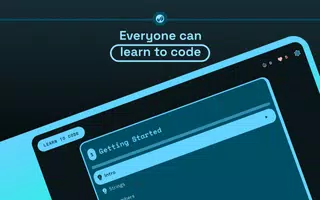 Encode screenshot 6