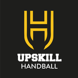 Upskill Handball