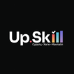 UpSkill icon