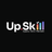 UpSkill APK