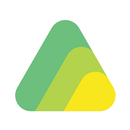 Upskilly - Official mobile app-APK