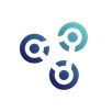 UpSquad APK