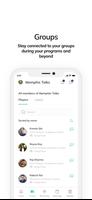 UpSquad ภาพหน้าจอ 3