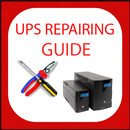 UPS Repairing Guide APK