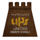 UPS Schools APK