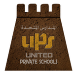 UPS Schools