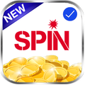 SPIN ONLINE PLACE