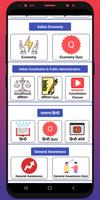 UPSSSC PET EXAM APP 2023 截圖 2