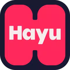 Hayu - A sua Reality TV