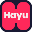 Hayu: téléréalité à la demande