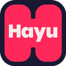 Hayu - Watch Reality TV-APK