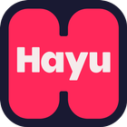 Hayu-icoon
