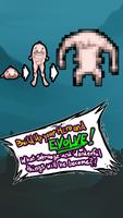 Blobfish Evolution 截圖 1