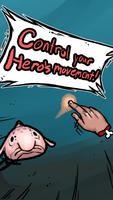 Blobfish Evolution 截圖 2
