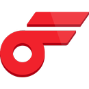 Flywheel-The Taxi App (Legacy) APK