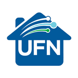 UFN Smart Home