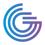 GoNetspeed Smart Home icon
