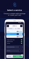 UpSteam اسکرین شاٹ 1