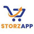 StorzApp