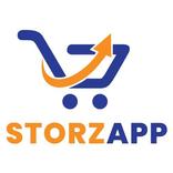 StorzApp