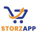 StorzApp APK
