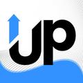 ”UpStorz: Viral Product Collect