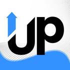 UpStorz icon