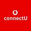 connectU APK