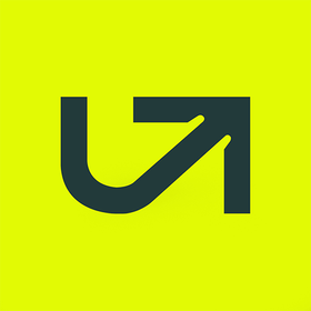 UPSTREAM APK for Android Download