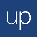 Upstream News APK