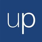 Upstream News-icoon