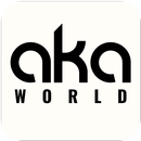 AKA World App APK