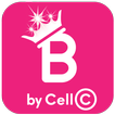 Bonang by Cell C App