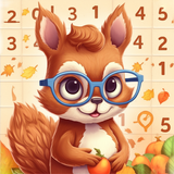 Can you solve it? APK