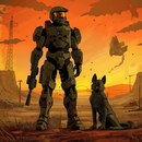 Post-Apocalypse: Bunker APK