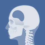 UpSurgeOn Neurosurgery APK