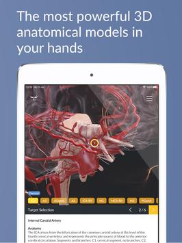 UpSurgeOn Neurosurgery 截图 11