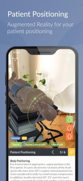 UpSurgeOn Neurosurgery 截图 1